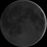 Click to see Moon