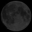 Click to see Moon