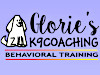 Glories K9 Coaching and behavioral training. Grove OK 918-230-6931​