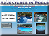 Adventures in Pools - Honest, Dependable Pool Services - 918-734-7027