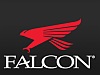 Falcon Grand Challenge 